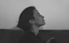 rehale Breathwork