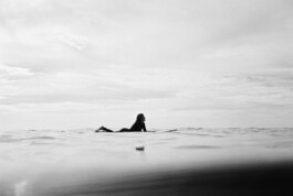 rehale Breathwork